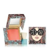 ราคา (พร้อมส่ง) Benefit Cosmetics Galifornia blush ขนาดมินิ 2.5 g (1103255398)