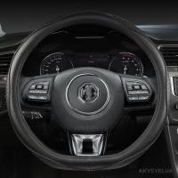 ราคา หนังพวงมาลัยรถสําหรับ MG ZS GS MG3 MG5 MG6 MG7 MG GT GS 360 Gundam 350 อะไหล่ TF GT 6 อุปกรณ์เสริมอัตโนมัติ (56509761992)