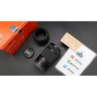 ราคา ขายเลนส์ Sony 55-210mm F4.5-6.3 E-mount มือสอง สภาพดี ใช้น้อย (4977990263)