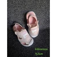 ราคา รองเท้าเด็กแบรนด์เนมมือสอง (26220134986)