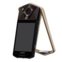 ราคา Casio EX-TR70 SELFIE DIGITAL [กล้องคอมแพคสีทอง.[ราคาไม่สวยล้างสต๊อกใหม่เอี่ยม (47710349862)