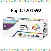 ราคา หมึกเลเซอร์ โทนเนอร์ ตลับเทียบเท่า Fuji-Xerox CT201592/ CP105/CP105b/CP205/CP205w/CM205b/CM205f/CM205fw/CP215/CM215b/CM2 (22459566119)