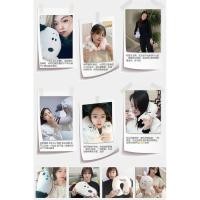 ราคา [รวบรวมได้ 10,000 คน] หมอนรูปสนูปปี้รูปตัวยู หมอนรองคอลายการ์ตูนสุดน่ารัก ตุ๊กตาสนูปปี้ ของขวัญวันเ (24990700930)