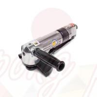 ราคา เครื่องเจียร์ลม 5" KUANI KI-6802 (9215534302)