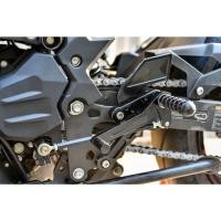 ราคา เกียร์โยงสนามแข่ง Ninja400 Ninja500 WM RACING kawasakiเกียร์โยงสนามนินจา400 500 (18391598337)