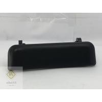 ราคา มือเปิดกระบะท้าย มิตซูบิชิ ไซโคลน แอล200 Mitsubishi K14 , Cyclone L200 มือเปิดฝาท้าย ตำแหน่งกลาง สีดำ เกรดอย่างดี (28001439249)