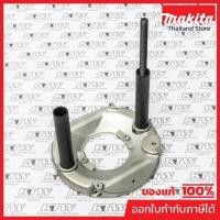 ราคา MAKITA มากีต้า MP151158-9 อะไหล่3612BR#50 ฐาน(3600BR) NO.50 BASE COMPLETE FOR 3612BR(3600BR) Code 151158-9 (22843784630)
