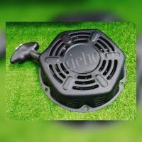 ราคา KANTO ชุดลานสตาร์ท รุ่น ZP-JH-1 อะไหล่เครื่องยนต์ สำหรับรุ่น KT-G390/KT-GEN-6500/KT-GENWELD ลานสตาร์ท เครื่องยนต์ (14488371083)