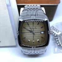 ราคา นาฬิกา Fossil ของแท้ (มือสอง) AM-3872 (979927506)