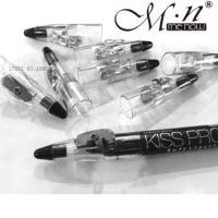 ราคา กบเหลาดินสอลิปและเขียนคิ้ว m.n (1แพ็ค/12อัน) (7837708904)