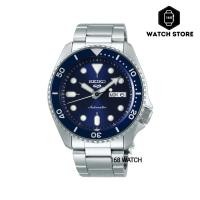 ราคา นาฬิกา SEIKO 5 SPORTS รุ่น SRPD51 SRPD51K SRPD51K1 ของแท้ ประกันศูนย์ (49503868256)