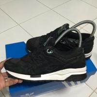 ราคา ‼️งานsaleก่อนหยุดยาว‼️New balance 1600 รุ่นหายาก งานสวย size36.5/23cm (1721948483)