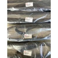 ราคา แท้ห้างสักหลาด หน้า-หลัง,ขวา-ซ้าย,4D ออนิว,ISUZU (57652784615)