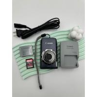ราคา CANON IXY 10S / IXUS 210 (47504362738)