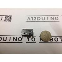 ราคา 3d Printer Limit Switch 3P micro switch SS-5GL (omron) (16031685538)