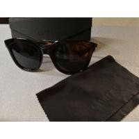 ราคา GAMT Wayfarer Polarized Sunglasses จาก USA ส่งต่อแว่นตากันแดด ซื้อมาใส่แล้วไม่ชอบ ขอส่งต่อ ราคาถูก พร้อมส่งฟรี EMS (927368098)