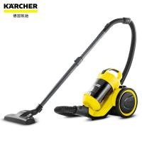 ราคา เครื่องดูดฝุ่น Karcher Vacuum cleaner VC 3 (7843186339)