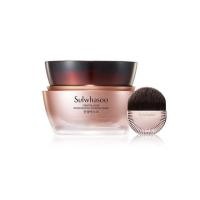 ราคา Sulwhasoo Timetreasure Invigorating Sleeping Mask 80ml (2866911747)