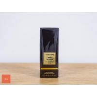 ราคา สินค้าแท้ 100% [พร้อมส่ง] Tom Ford Noir De Noir EDP ขนาด 50 ML (43861466181)