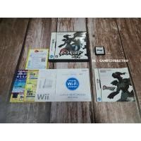 ราคา Pokemon White Nintendo DS (14928026008)