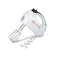 ราคา TEFAL(ทีฟาวน์) เครื่องเตรียมอาหารแบบมือถือ 450 วัตต์ รุ่น HT410138 (24585498332)