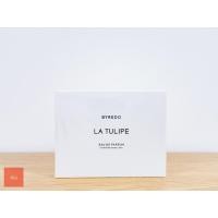 ราคา สินค้าแท้ 100% [พร้อมส่ง] Byredo La Tulipe EDP ขนาด 100 ML (29643785542)