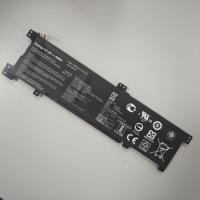 ราคา New ASUS ASUS B31N1424 K401LB5010 A400U A401L notebook battery (51710329443)