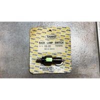 ราคา SANKEI สวิทช์ไฟถอย TOYOTA โตโยต้า RT100 RN25 3T RN10 KB-80 Made in Japan (24427577205)