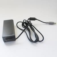 ราคา แบตเตอรี่สําหรับ Lenovo ThinkPad 40Y7696 40Y7697 40Y7698 40Y7699 40Y7700 40Y7701 40Y7702 40Y7703 20V 3.25A สายไฟ (48510940327)