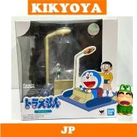 ราคา + Figuarts ZERO Time Machine Doraemon LOT JP NEW (25086580813)