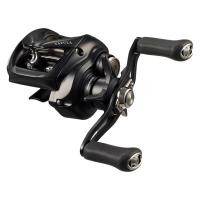 ราคา DAIWA 24 TATULA TW Baitcasting Reel Series (47111153724)