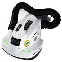 ราคา ATOCARE EP505เครื่องดูดกำจัดไรฝุ่นบนที่นอน ผ้าห่ม โซฟา เบาะรถยนต์ (3575556151)