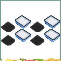 ราคา อุปกรณ์เสริมทดแทนสําหรับ Q6-8 WQ61 WQ71 WQ81 อุปกรณ์เสริมเครื่องดูดฝุ่น (45509387945)