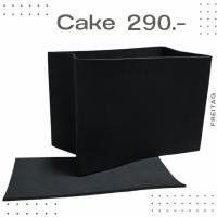 ราคา ดันทรง Freitag รุ่น Cake (26126523423)