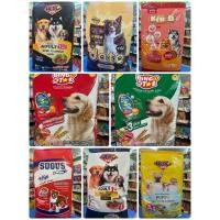 ราคา อาหารสุนัขขนาด10กิโลกรัม (41555261472)