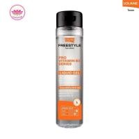 ราคา Lolane Freestyle Liquid Gel 200 ml. โลแลน ฟรีสไตล์ ลิควิด เจล เจลน้ำจัดแต่งทรงผม (50800866426)