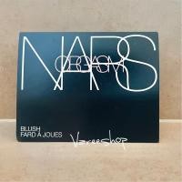 ราคา Nars - Orgasm blush (tester) (771386684)