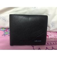 ราคา กระเป๋าสตางค์ผู้ชาย มือหนึ่ง (10206064072)