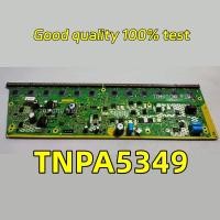 ราคา สําหรับ Panasonic LCD TV TH-P42U33C TH-P42U30K TH-P42U30C P42UT30C SN บอร์ด TNPA5349 AB (40728758157)
