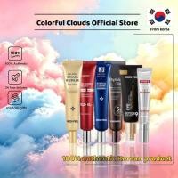 ราคา [MEDIPEEL] Snail Repair Eye Cream 40ml/Eye Tox Cream 40ml/Peptide 9 Eye Cream 40ml/Peptide Tox Bor Eye Cream 40ml/Peptide9 Volume Eye Cream 20g/PDRN Lifting Shot Eye Cream 40ml (54860288878)