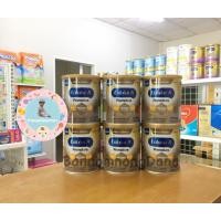 ราคา Enfalac A+ Premature นมผงสูตรพิเศษสำหรับเด็กคลอดก่อนกำหนด ขนาด 400 กรัม Exp.7/9/2027 (47956755893)