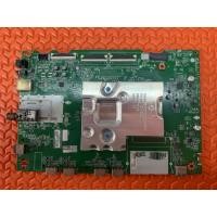 ราคา เมนบอร์ดทีวี LGรุ่น55NANO80TPA.AAUYLJD (44905275090)