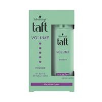 ราคา Schwarzkopf Taft Volume Powder 10g (21459929304)