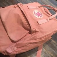 ราคา Kanken classic (91955616)