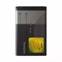 ราคา แบตเตอรี่ Nokia BL-5C 1100 (ของใหม่) (17765213741)