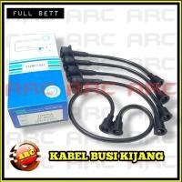 ราคา สายหัวเทียน Kijang 4k 5k เก่า (43028971206)