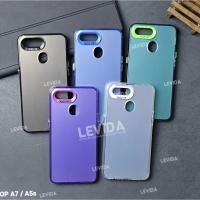 ราคา Oppo A12 Oppo A7 Oppo A5s Oppo A1K Oppo A11k Oppo A15 Oppo A15s เคสซิลิโคนปลอก Imd Case โฮโลแกรมสําหรับ Oppo A12 Oppo A7 Oppo A5s Oppo A1K A11k Oppo A15s OPPO A15s OPPO A15s OPPO A1K Oppo A15s OPPO A1