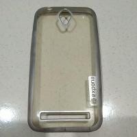 ราคา Asus Zenfone Go เคสนิ่ม 4.5 นิ้ว (44455802882)
