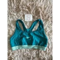 ราคา สปอร์ตบรามือสอง Nike (Size s) (5467881176)