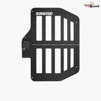 ราคา SHURE UA874V เสาอากาศรับคลื่นสัญญาณไมโครโฟนไร้สาย (29453199822)